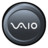 Sony Vaio Control Center Icon